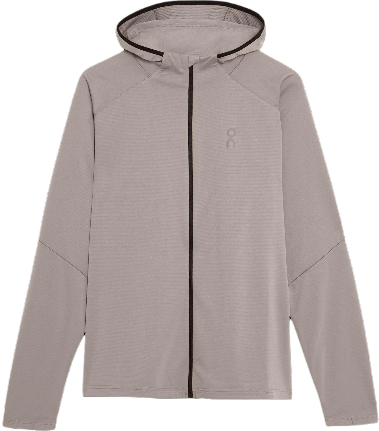on-climate-zip-hoodie-running-jacket-charcoal-gray-sweat-wicking-and-warm-1-me-10251933
