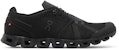 On Cloud 5 'Serba Hitam' 19-0002