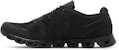 On Cloud 5 'Serba Hitam' 19-0002