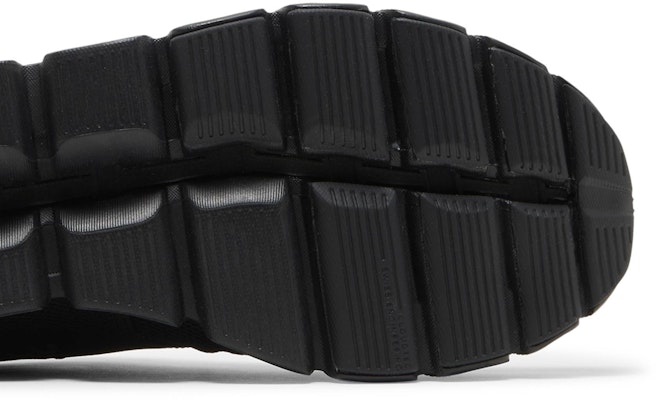 On Cloud 5 'All Black' 19-0002 Purchase On Cloud 5 'All Black' 19-0002