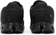 On Cloud 5 'Serba Hitam' 19-0002
