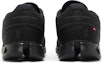 Details for On Cloud 5 'Serba Hitam' 19-0002