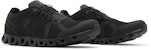 On Cloud 5 'Serba Hitam' 19-0002