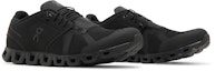 Cheap On Cloud 5 'Serba Hitam' 19-0002