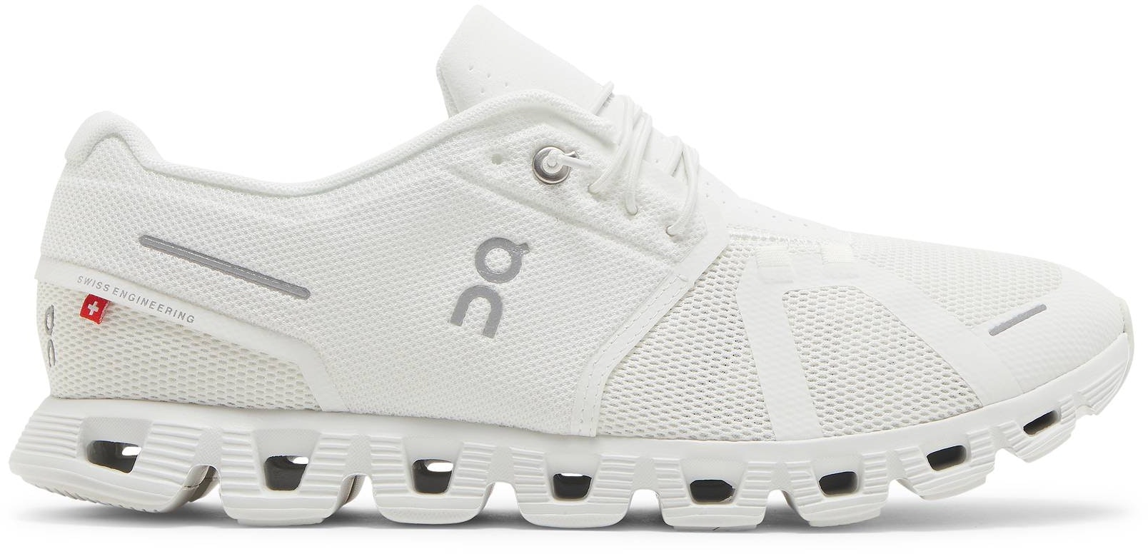 on-cloud-5-all-white