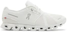 Buy On Cloud 5 'Todo Blanco' 59-98918