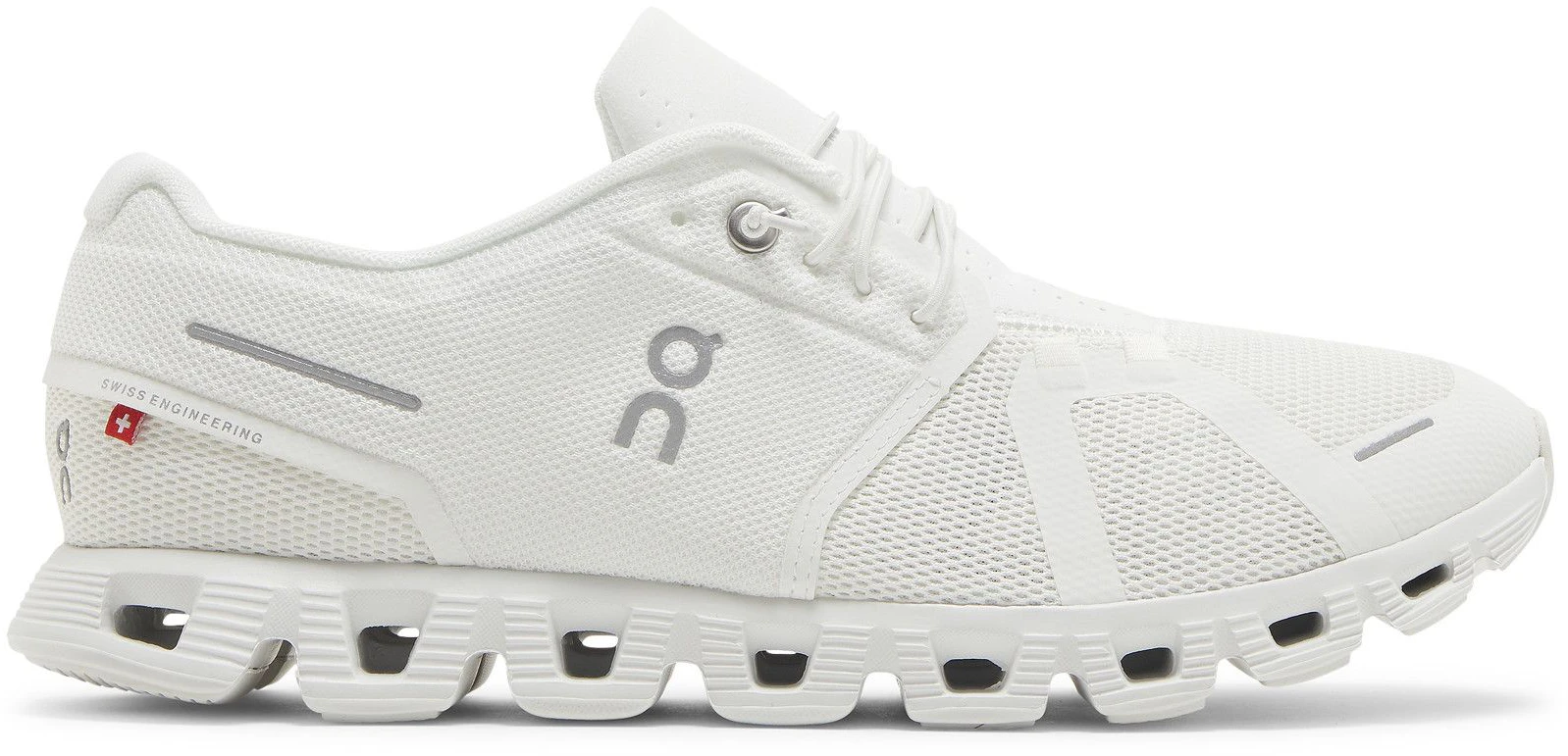 on-cloud-5-all-white