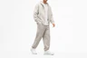 Order On Cloud 5 'Todo Blanco' 59-98918