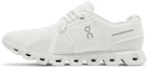 Shop On Cloud 5 'Todo Blanco' 59-98918