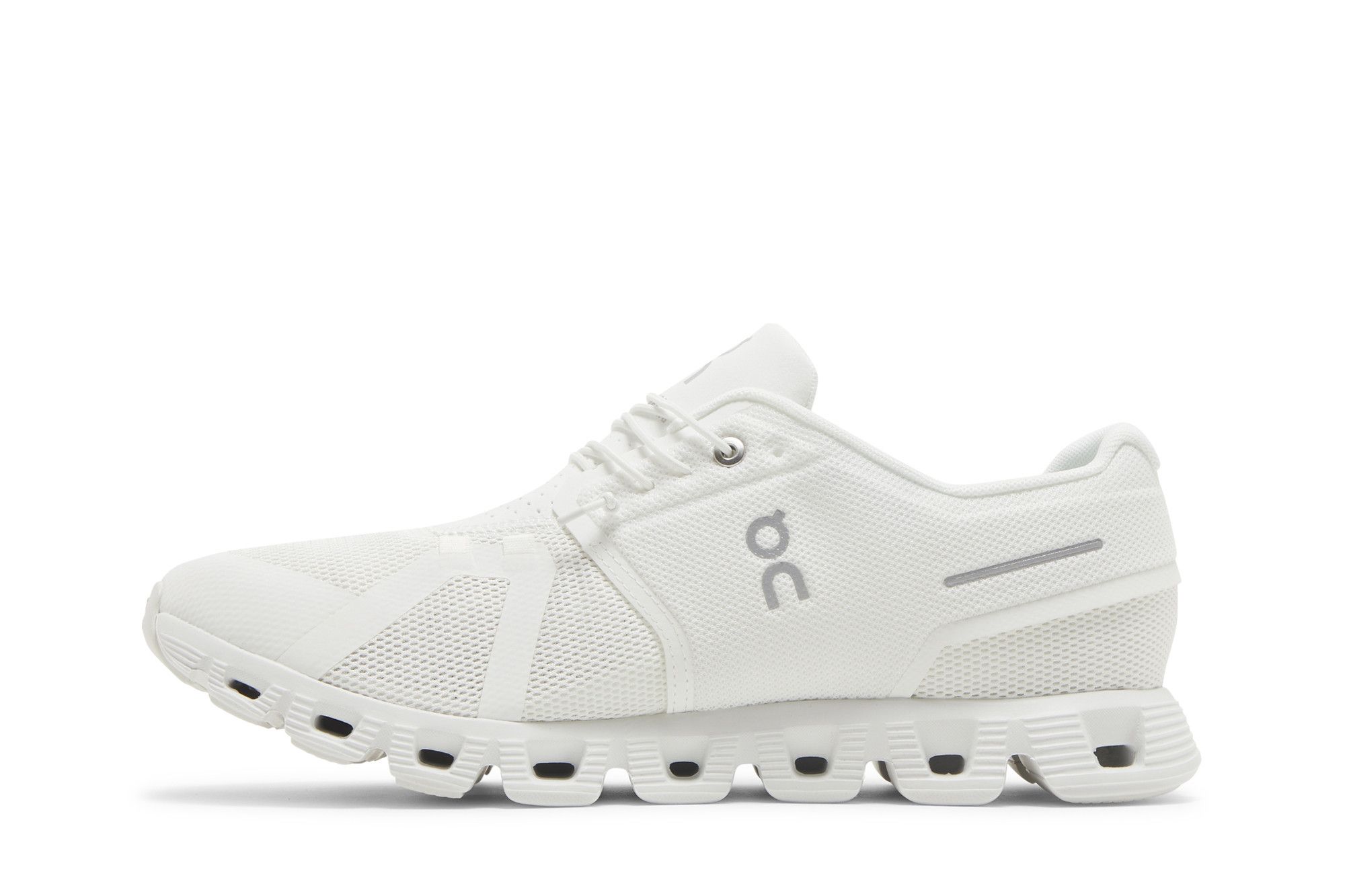 Shop On Cloud 5 ''Tutto Bianco'' 59-98918