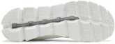 Purchase On Cloud 5 'Todo Blanco' 59-98918