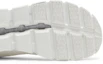 Details for On Cloud 5 'Todo Blanco' 59-98918
