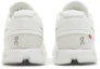 Sizing On Cloud 5 'Todo Blanco' 59-98918