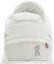 Cheap On Cloud 5 'Todo Blanco' 59-98918