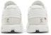 On Cloud 5 'Putih Keseluruhan' 59-98918
