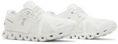 Cheap On Cloud 5 'Putih Keseluruhan' 59-98918