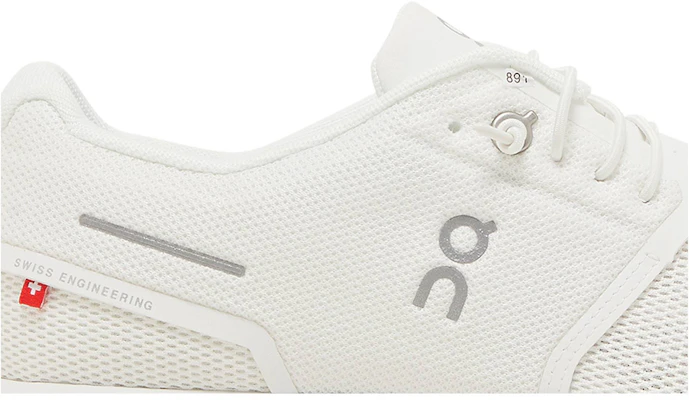(Women) On Cloud 5 'All White' 59-98902 Order (Women) On Cloud 5 'All White' 59-98902