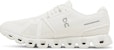 (W) On Cloud 5 'Putih Keseluruhan' 59-98902