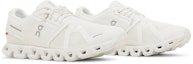 Cheap (W) On Cloud 5 'Putih Keseluruhan' 59-98902