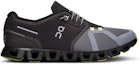 Order On Running Cloud 5 Magnet Fossil kasut wanita lelaki 59.98166