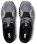 Shop On Running Cloud 5 Magnet Fossil kasut wanita lelaki 59.98166