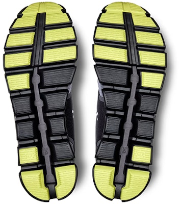 On Running Cloud 5 Magnet Fossil kasut wanita lelaki 59.98166 Details for On Running Cloud 5 Magnet Fossil kasut wanita lelaki 59.98166