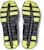 On Running Cloud 5 Magnet Fossil kasut wanita lelaki 59.98166