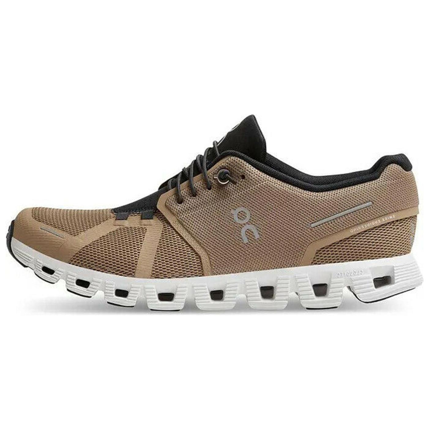 On Cloud 5 'Chai Magnet' 59-98913