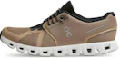 Buy On Cloud 5 ''Chai Magnet'' Scarpe da Corsa 59-98913
