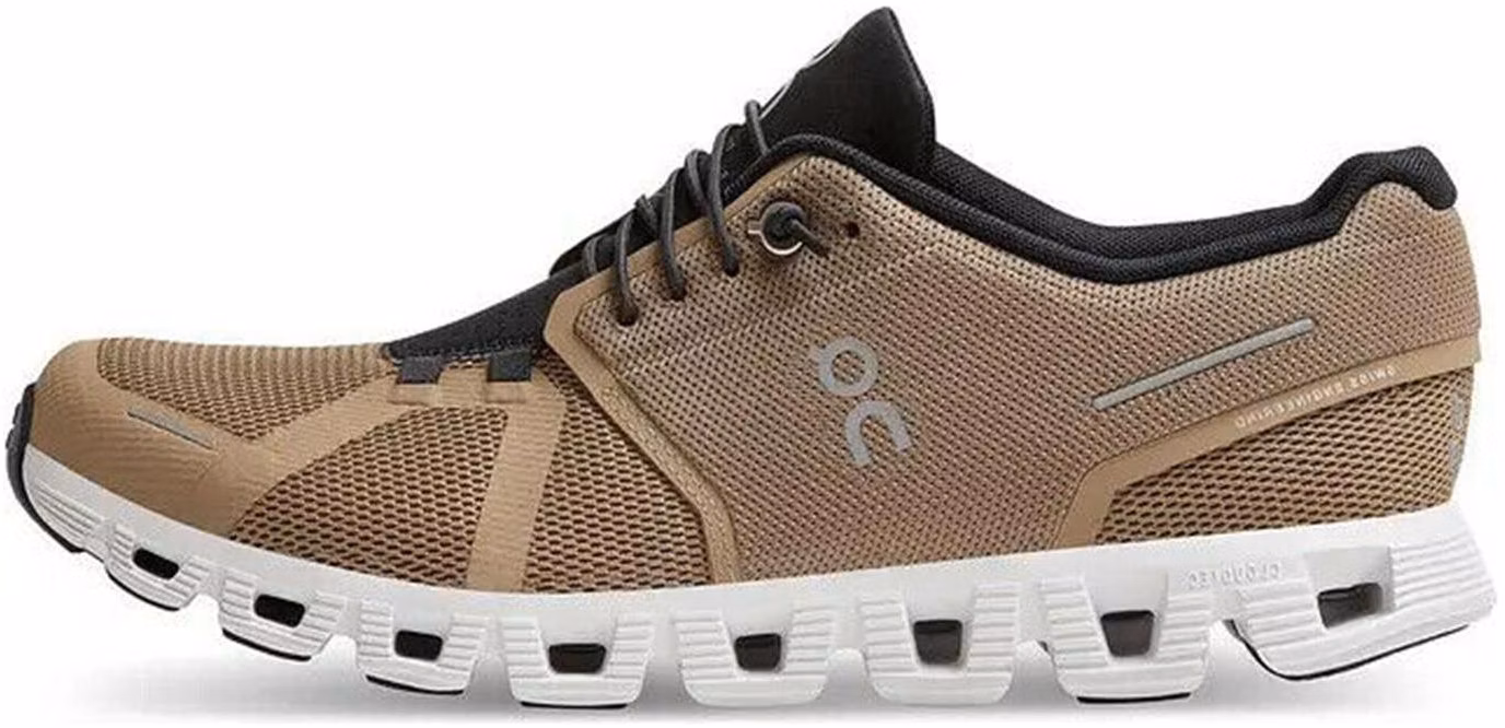 on-cloud-5-chai-magnet