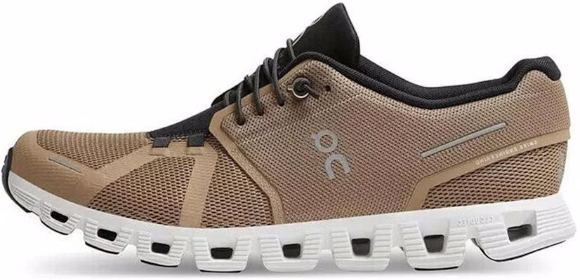 On Cloud 5 'Chai Magnet' Lelaki Kasut 59-98913 Buy On Cloud 5 'Chai Magnet' Lelaki Kasut 59-98913