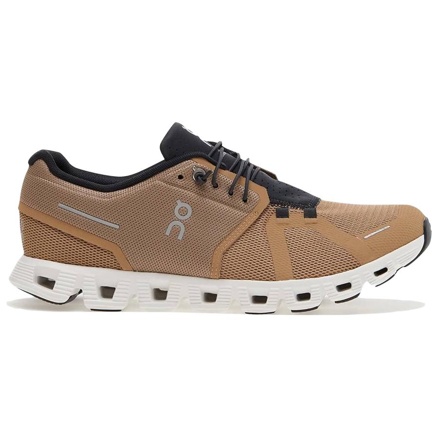 Order On Cloud 5 ''Chai Magnet'' Scarpe da Corsa 59-98913