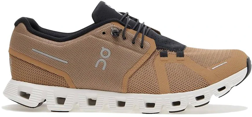 On Cloud 5 ''Chai Magnet'' Scarpe da Corsa 59-98913 Order On Cloud 5 ''Chai Magnet'' Scarpe da Corsa 59-98913
