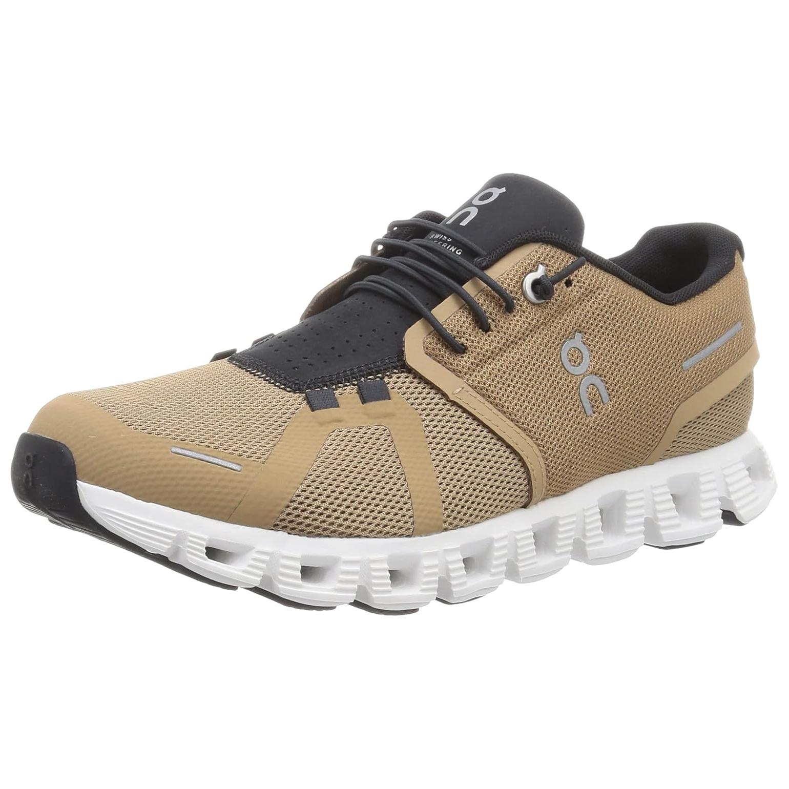 Lookbook On Cloud 5 ''Chai Magnet'' Scarpe da Corsa 59-98913