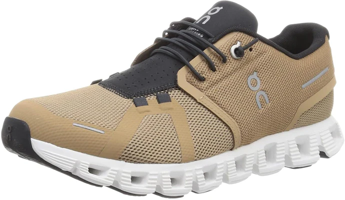 On Cloud 5 ''Chai Magnet'' Scarpe da Corsa 59-98913 Lookbook On Cloud 5 ''Chai Magnet'' Scarpe da Corsa 59-98913
