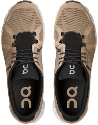 On Cloud 5 ''Chai Magnet'' Scarpe da Corsa 59-98913 Shop On Cloud 5 ''Chai Magnet'' Scarpe da Corsa 59-98913