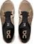Shop On Cloud 5 ''Chai Magnet'' Scarpe da Corsa 59-98913