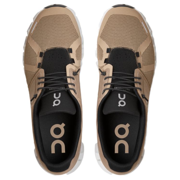 On Cloud 5 'Chai Magnet' 圖 4