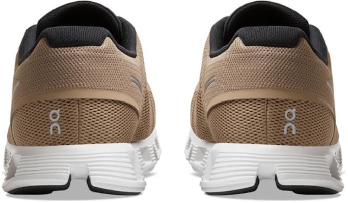 On Cloud 5 ''Chai Magnet'' Scarpe da Corsa 59-98913 Purchase On Cloud 5 ''Chai Magnet'' Scarpe da Corsa 59-98913