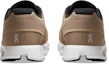 Purchase On Cloud 5 ''Chai Magnet'' Scarpe da Corsa 59-98913