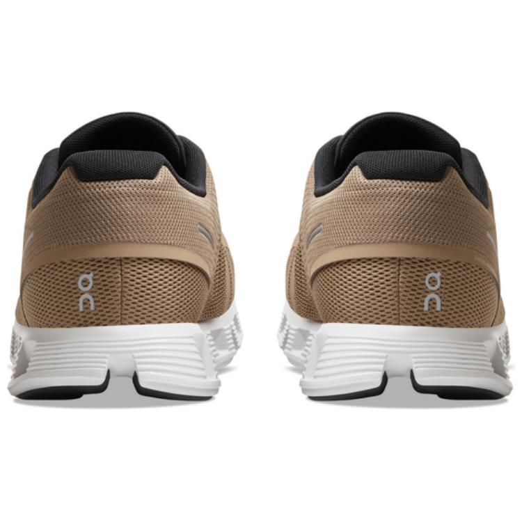 On Cloud 5 'Chai Magnet' 圖 5