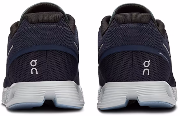 On Running Cloud 5 Navy Tengah Malam 59.98167 Purchase On Running Cloud 5 Navy Tengah Malam 59.98167