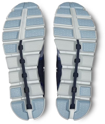 On Running Cloud 5 Azul Medianoche 59.98167 Details for On Running Cloud 5 Azul Medianoche 59.98167