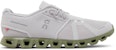 On Cloud 5 'Glacier Reseda' - Kasut On Cloud 5 'Glacier Reseda' 59-98891
