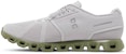 On Cloud 5 'Glacier Reseda' - Kasut On Cloud 5 'Glacier Reseda' 59-98891