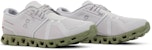 On Cloud 5 'Glacier Reseda' - Kasut On Cloud 5 'Glacier Reseda' 59-98891