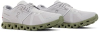 Cheap On Cloud 5 'Glacier Reseda' - Kasut On Cloud 5 'Glacier Reseda' 59-98891