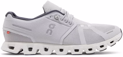 On Cloud 5 'Glacier White' 59-98909 On Cloud 5 'Glacier White' 59-98909