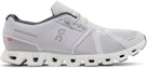 Buy On Cloud 5 'Glacier White' - On Cloud 5 'Putih Glasier' 59-98909