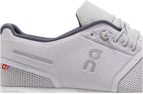 온 클라우드 5 '글레이셔 화이트' (On Klaudeu 5 'Geulleisieo Hwaiteu') 59-98909 Order 온 클라우드 5 '글레이셔 화이트' (On Klaudeu 5 'Geulleisieo Hwaiteu') 59-98909